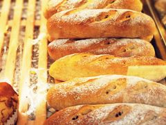 -丁香西饼屋(桂林路店)