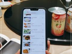 -新乾隆酒楼(帝景园店)