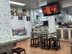 -兴华里茶记(禅城同济首店)