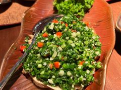 -花马天堂云南餐厅 Lost Heaven(外滩店)