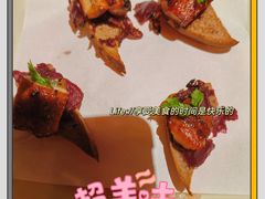 -王品牛排(上海百联又一城店)