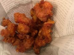 -COMMUNE幻师(渔人码头店)