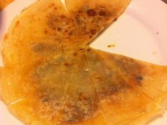 穆老九清真牛羊肉馆(宋城店)-穆老九清真牛羊肉馆(宋城店)