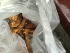 -鸡脚旮旯平江路店
