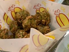 潍坊萝卜丸子-汇贤府·李氏鲁菜(五棵松店)