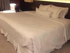 -广交会威斯汀酒店