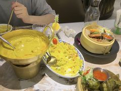 -KingThaia金泰兰(滨江天街店)