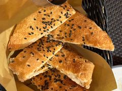 -百特喜·意大利餐厅(八佰伴镇江店)