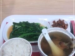 -钟姐炖品(万象城店)