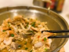 -大家食府·福建菜(FAC协盛中心庭院餐厅店)