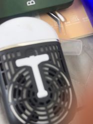 -尤米一站式美甲美睫