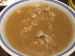 -涌上外婆桥(南塘店)