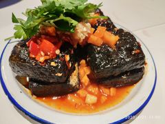 -老长沙龙虾馆·聚会餐厅(白石洲店)