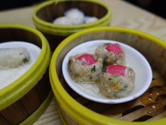 -杨记杏仁茶(椰园店)