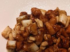 -香丰阁·烤鸭·川湘菜(清河店)