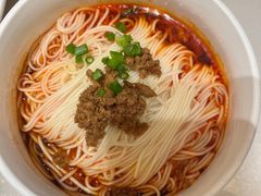 -金鼎轩(方庄天坛店)