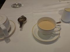 奶茶-Cova Ristorante & Caffe(海港城店)