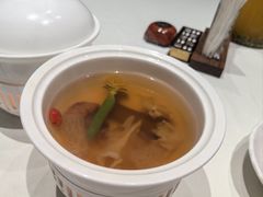 -扶摇湘宴·烤鸭·湘粤宴(中关村·北大店)