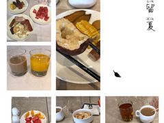 -韶关风度华美达广场酒店