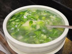 -庐州太太(CBD店)