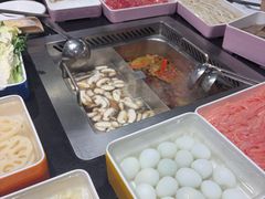-川西坝子火锅(金沙1.0直营店)