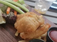 -Manner Coffee(万象食家店)
