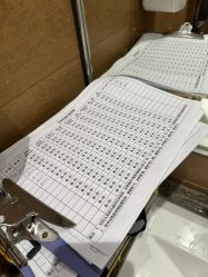 -卡通尼·Safari非洲探索乐园·生日会(金桥国际商业广场店)