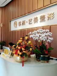 点击看大图 -佛山艺美医疗美容·整形·美肤·塑形