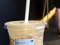 -瑞幸咖啡(大连罗斯福广场一层店)