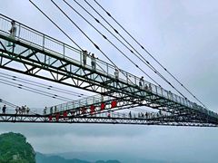 -梦幻奥陶纪景区