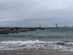 -后海村