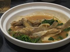 -A One Kitchen·南京精菜馆(晶丽酒店店)