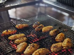 -AIRPARK爱野屋顶运动公园