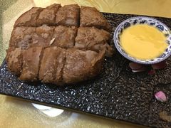 -堂宴·老厦门私房菜(1988仙岳总店)