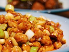 -锦小馆(安贞店)