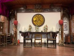 -贵人御膳