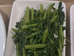 -老乡鸡(融科天地店)