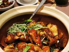 -協成海鮮火鍋(老店)