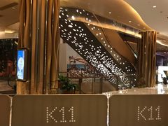-CGV影城(广州K11店)