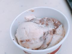 -哈根达斯(扬州瘦西湖店)
