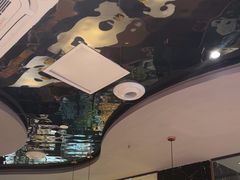 -吉布鲁牛排海鲜自助(成都大悦城店)