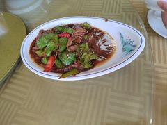 -半盆菜酒家(中山南一路店)