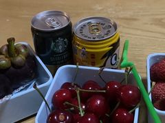 -纽斯洗浴SPA(三墩店)