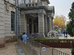 -旅顺博物馆