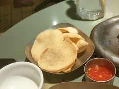 -simply thai天泰(美罗城店)