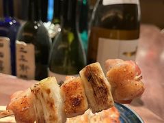 -三川·十酒Izakaya(南昌路店)