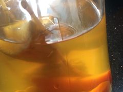 -捞王猪肚鸡火锅(昆山店)