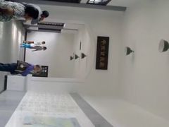 -首义公园-武昌蛇山烈士祠