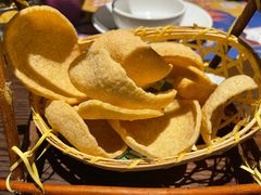 虾片-泰妃殿(武汉首店)