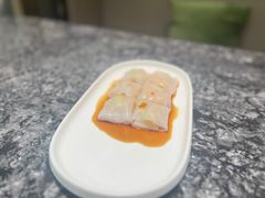 -頂好酒家·经典粤菜(海信广场店)